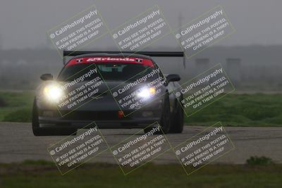 media/Jan-24-2026-Speed Ventures (Sat) [[516b58eadb]]/Red/Session 1 (Sweeper)/